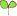 Mascot