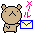 Email icon